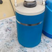 thermos per bevande 