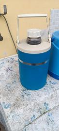thermos per bevande 