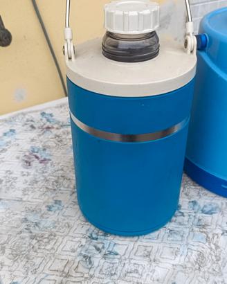 thermos per bevande 