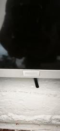 TV android Philips 