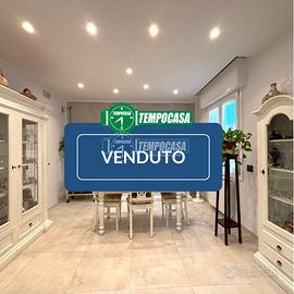 Appartamento a Fiorano Modenese 4 locali