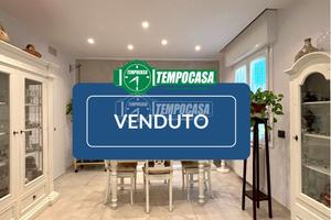 Appartamento a Fiorano Modenese 4 locali