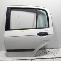 770031C020 PORTA POSTERIORE SX HYUNDAI GETZ (TB) 1