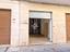 Immagine 12