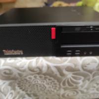Lenovo m75s rayzen  5 pro 