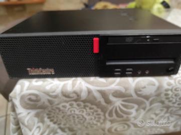 Lenovo m75s rayzen  5 pro 