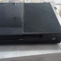 XBOX 360+ XBOX 