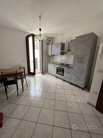 Appartamento Adria [A0587ARG]