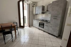 Appartamento Adria [A0587ARG]