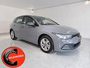 volkswagen-golf-2-0-tdi-150cv-dsg-style-nord-itali
