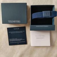 Braccialetto di pagamento Tapster nuovo mai usato