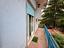 Immagine 13