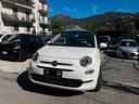 fiat-500-c-1-0-special-dolcevita