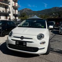 Fiat 500 C 1.0 Special Dolcevita