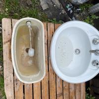 Lavabo