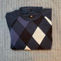 Maglione da bambino