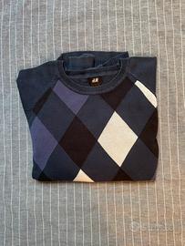 Maglione da bambino