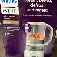 philips avent 