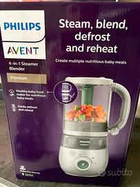 philips avent 