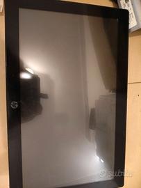 Casse HP Stampanti Epson