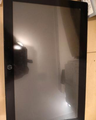 Casse HP Stampanti Epson
