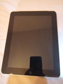iPad Apple A1337 wi-fi 64Gb