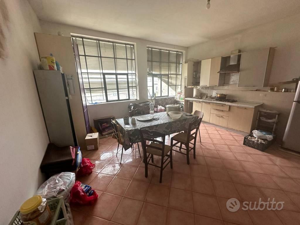 Appartamento – Palma Campania, Napoli - Vista 3