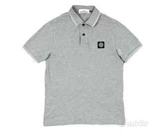 Stone Island Polo