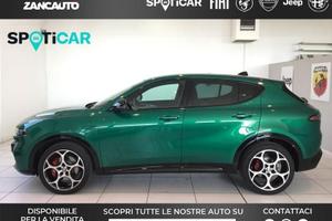 Alfa Romeo Tonale 1.5 160 CV MHEV TCT7 Veloce...