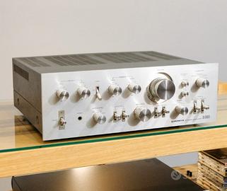 pioneer 9500 