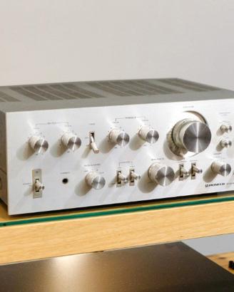 pioneer 9500 