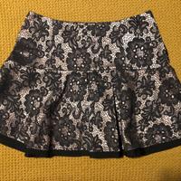 Gonna Nadine taglia: 44