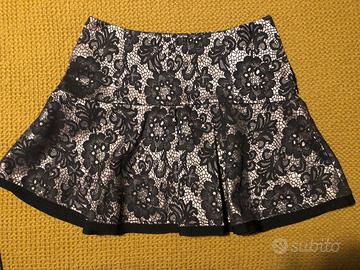 Gonna Nadine taglia: 44