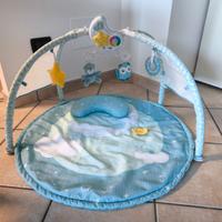 CHICCO - Palestrina dei Colori