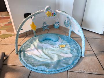 CHICCO - Palestrina dei Colori