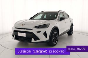Cupra Formentor 1.5 tsi 150cv