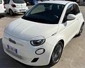 fiat-500e-berlina-42-kwh-icon