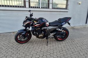 Kawasaki Z 750 