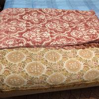 coperte e copriletto