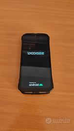 Doogee V MAX
