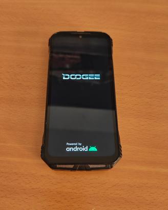 Doogee V MAX