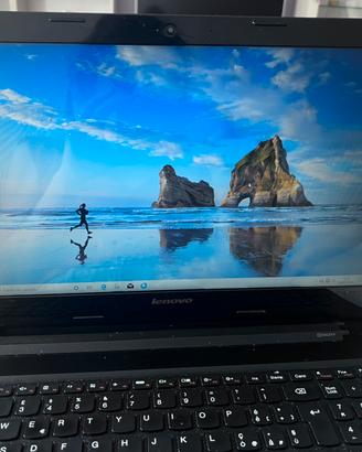 Lenovo Z50