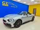 abarth-124-spider-solo-14-000-km-prima-vernice-man