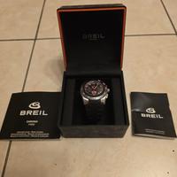 Orologio Breil Ducati