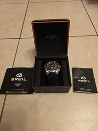 Orologio Breil Ducati