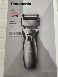 rasoio elettrico Panasonic 
