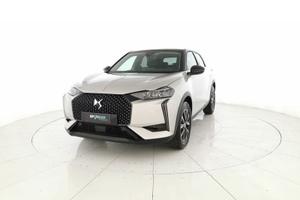 DS DS3 DS 3 EDITION FRANCE HYBRID 145
