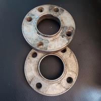 distanziali peugeot 