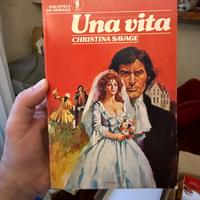 Una vita