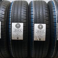 4 GOMME 205 65 16 FALKEN A67182